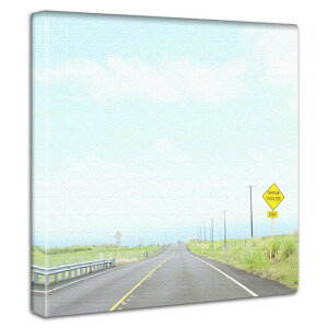 t@ubNpl A[gpl i iF [h s ʐ^ n ʐ^ tHg J} LoX Ǌ| G A[g CeA A[g fBXvC ނ炢 |X^[  H 