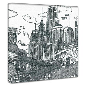 A[gpl X i   CXg LoX A[g Ǌ| GCeA fBXvC fUC A[g{