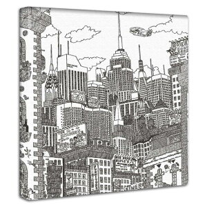 A[gpl X i   CXg LoX A[g Ǌ| GCeA fBXvC fUC A[g{