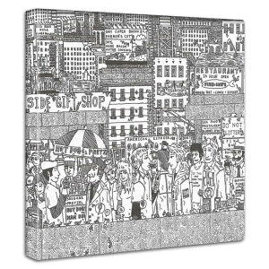 A[gpl X i   CXg LoX A[g Ǌ| GCeA fBXvC fUC A[g{