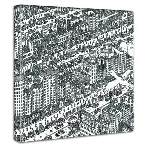 A[gpl X i   CXg LoX A[g Ǌ| GCeA fBXvC fUC A[g{