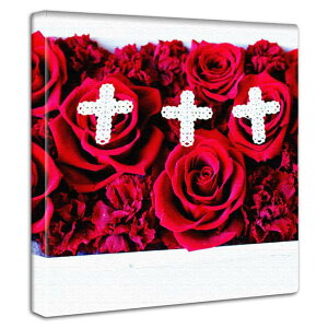 ~j}fUC A[gpl CeA Vv A KN K[fjO T Xp i`  bX XN[ J`[  Vbv Cxg EFJ{[h b