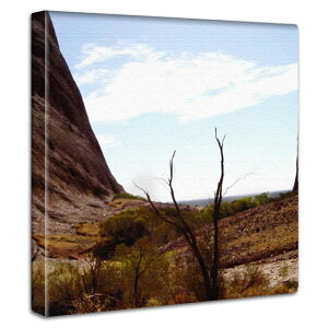 ~j}fUC A[gpl CeA Vv CO r  厩R Tt@  jOCeA T  Vbv Cxg Be[W AJK[W  bX 