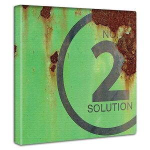 ~j}fUC A[gpl CeA HH Y VeB[{[C jOCeA  Ŕ Be[W AJK[W NVbN g AeB[N Cxg BAR 