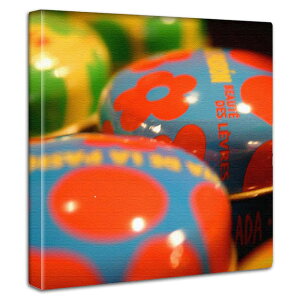 ~j}fUC A[gpl CeA 킢  T  Vbv Cxg v[g Be[W AJK[W g AeB[N