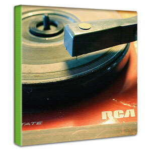 ~j}fUC A[gpl CeA R[h  T  Vbv Cxg v[g Be[W AJK[W g AeB[N