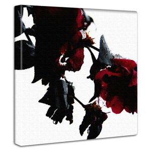 �y12/20 ����N�[�|���z �~�j�}���f�U�C�� �A�[�g�p�l�� �C���e���A �V���v�� ��ւ̉� �Ԃ��� �V���v�� �i�`�������e�C�X�g �����b�N�X �ҍ��� �X�p �T���� ���� �C�x���g �K�[�f�� �͗l�ւ�