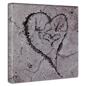 ~j}fUC A[gpl CeA Vv C l C  mN ʐ^ Be[W AJ K[W g AeB[N bX T Vbv Cxg iX LO