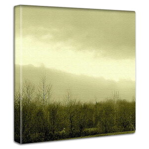 ~j}fUC A[gpl CeA Vv g ZsA X a AeB[N i  NjbN 蕨 Mtg LO Be[W AJ K[W