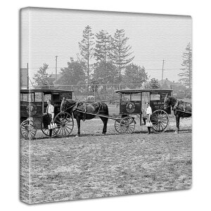 y12/4N[|z A[gpl X̕ǂɏG  rO ʐ^ G vg Ǐ g  ̂̊X AeB[N n Cxg i  ʐ^ XN[ J`