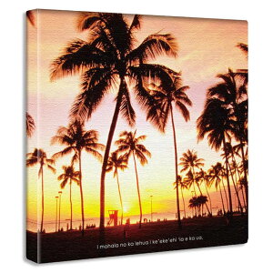 yӍՌN[|z A[gpl G Ǌ| X ̕ǂɏG  rO Vz CeA tHg A  썑 i   Vbv Cxg v[g Mtg T X