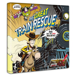 yBLACK FRIDAYN[|z A[gpl Ǌ| LoX ygCEXg[[z sNT[ G LoXA[g Ǌ| LbYXy[Xp R[fBl[g 30cm  Ce