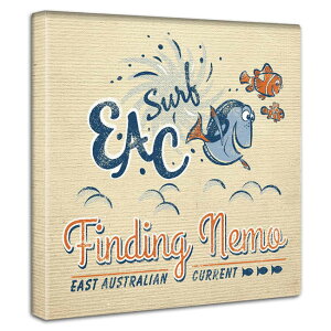 A[gpl Ǌ| 30cm LoX yh[z sNT[ t@CfBOEj G LoXA[g Ǌ| LbYXy[Xp JtȃCeA