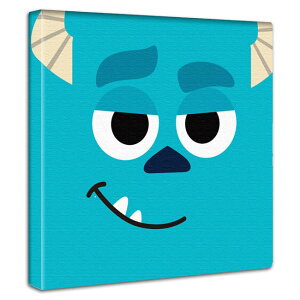 A[gpl Ǌ| G LoXA[g30cm X^[YECN sNT[ Ǌ| LbYXy[X CeA fBXvC ȕǑ