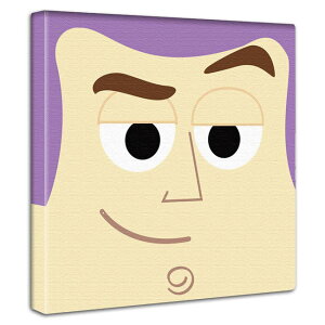 yBLACK FRIDAYN[|z A[gpl Ǌ| LoX yoYz 30cm sNT[ gCEXg[[ G LoXA[g Ǌ| LbYXy[Xp |bvȃCeA