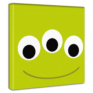 A[gpl Ǌ| LoX ygO[z sNT[ G LoXA[g Ǌ| LbYXy[X Ń|bv 30cm TCY q