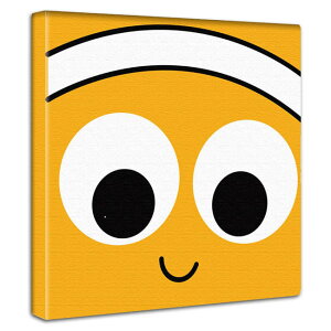 A[gpl Ǌ| LoX yjz sNT[ t@CfBOEj G LoXA[g Ǌ| qɍœK 30cm TCY ł킢CeA