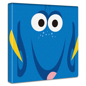 A[gpl Ǌ| 30cm LoX yh[z sNT[ t@CfBOEj G LoXA[g Ǌ| LbYXy[Xp JtȃCeA