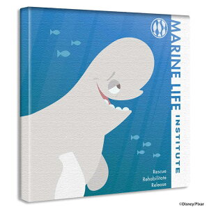 A[gpl Ǌ| 30cm t@CfBOEj G sNT[ LN^[ Aj ł킢CeA LbYXy[X q CAEgœꊴ