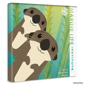 A[gpl Ǌ| 30cm t@CfBOEj G sNT[ LN^[ Aj ł킢CeA LbYXy[X q CAEgœꊴ