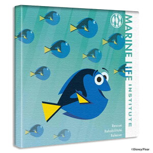 A[gpl Ǌ| 30cm t@CfBOEj G sNT[ LN^[ Aj ł킢CeA LbYXy[X q CAEgœꊴ