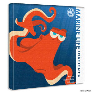 A[gpl Ǌ| 30cm t@CfBOEj G sNT[ LN^[ Aj ł킢CeA LbYXy[X q CAEgœꊴ