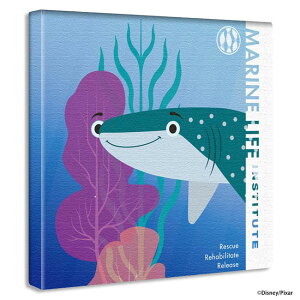 A[gpl Ǌ| 30cm t@CfBOEj G sNT[ LN^[ Aj ł킢CeA LbYXy[X q CAEgœꊴ