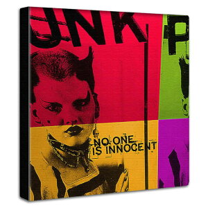 yBLACK FRIDAYN[|z A[gpl JtEVvfUC CeA TCY30`100cm Xg[gA[g j[[N Y |bvJ`[ OtBeB[ pN t@L