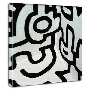 yBLACK FRIDAYN[|z A[gpl JtEVvfUC CeA TCY30`100cm _A[g Xg[gA[g j[[N Y |bvJ`[ OtBeB[ t