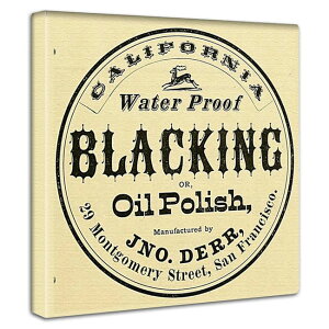 yBLACK FRIDAYN[|z A[gpl JtEVvfUC CeA TCY30`100cm ̓`[t S AeB[N g K[W LbYXy[X oCN  NV