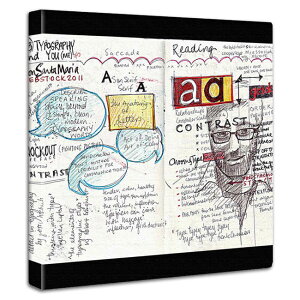 A[gpl JtEVvfUC CeA TCY30`100cm m[g 炭  K[W LbYXy[X re[W g AeB[N NVbN R[q[ bNX 