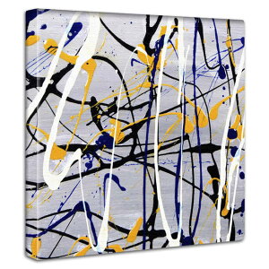 �A�[�g�p�l�� �J���t���E�V���v���f�U�C�� �C���e���A �T�C�Y30�`57cm ���_���f�U�C�� �A�[�g �J���`���[ �X�p �T���� ���� �V���b�v �y���L �G�̋� �|�p�̏H �����̓� �M�������[ ���h�n �M