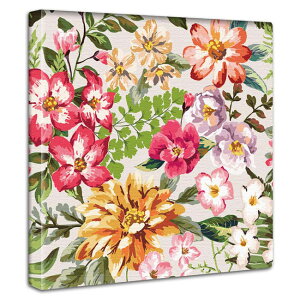 �y�}���\������N�[�|���z �A�[�g�p�l�� �J���t���E�V���v���f�U�C�� �C���e���A �T�C�Y30�`100cm �n�C�r�X�J�X�̊G �g���s�J�� �n���C�A�� ���]�[�g �z�e�� �X�p �T���� ���� �V���b�v �n�C