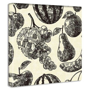 �y�}���\������N�[�|���z �A�[�g�p�l�� �J���t���E�V���v���f�U�C�� �C���e���A �T�C�Y30�`100cm ���g���ȊG ���� ��� �x�W�^�u�� �r�[�K�� ���� �T���� �V���b�v �I�t�B�X �M�t�g ���蕨 