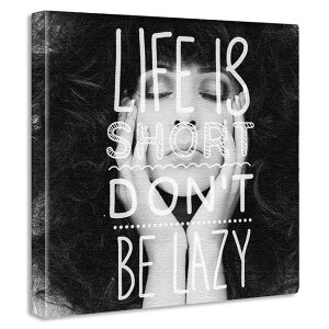 �y�}���\������N�[�|���z �A�[�g�p�l�� �J���t���E�V���v���f�U�C�� �C���e���A �T�C�Y30�`100cm �J�t�F���ȊG �f�B�X�N�W���P�b�g�� �p�� �K���[�W �V���b�v �K�[�� �_���X ���� �T���� �r