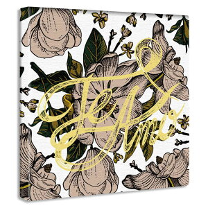 yX[p[SALEN[|z A[gpl JtEVvfUC CeA TCY30`100cm JtF̊G JWA  K[ ELLE S[h sN i` bNX Xp 