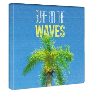 yX[p[SALEN[|z A[gpl JtEVvfUC CeA TCY30`100cm V̖؂̊G T[t EF[u g C gsJ V   썑 LbYXy[X  