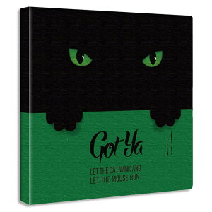 A[gpl JtEVvfUC CeA TCY30`100cm L̊G black ubN O[ Got ya! nEB lR L L CXg Xp T   蕨 Mtg Tv