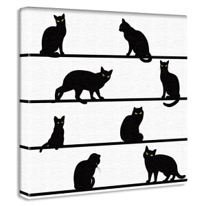 絵画 猫の絵 その他のインテリアファブリックの人気商品 通販 価格比較 価格 Com