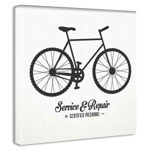 絵画 自転車 壁掛けの通販 価格比較 価格 Com