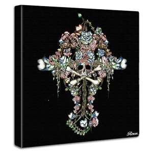 G CeA  hN XJ`[t A[gpl Ǌ|  _A[g TCY30cm100cm 鐃`[t̃A[gpl ƃX^CbVȕ͋CB