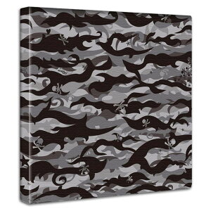 y12/4N[|z G CeA  hN G`[t A[gpl LoXA[g Ǌ| _fUC RN^[YACe lCeA IV