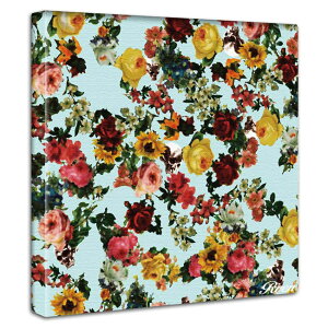 y12/4N[|z G CeA  hN G`[t A[gpl LoXA[g Ǌ| _fUC RN^[YACe lCeA IV