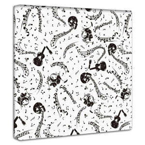 G CeA  hN XJ`[t A[gpl LoXA[g Ǌ|  _A[g rO ItBX JtF Mtg fR[V