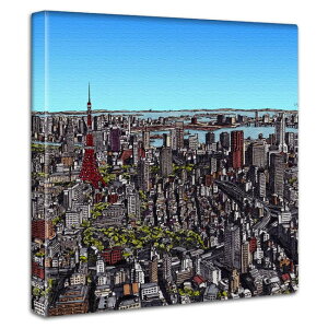 yX[p[SALEN[|z A[gpl CeA A[g{[hẙX݁zXPb` ̓ Mtg G LoXA[g Ǌ| A[g{