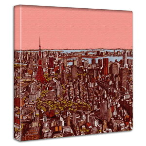 yX[p[SALEN[|z A[gpl A[g{[h CeA ẙX݁zXPb` ̓ Mtg G LoXA[g Ǌ| A[g{