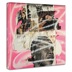 Xg[g A[gpl OtBeByTCY30cm100cmzfUCǊ| CeA G oXLAEoNV[X^C̃A[gpl