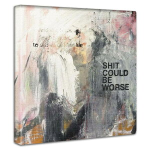 Xg[g A[gpl OtBeByTCY30cm100cmzfUCǊ| CeA G oXLAEoNV[X^C̃A[gpl