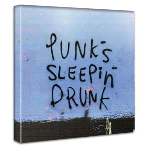 Xg[g A[gpl OtBeByTCY30cm100cmzfUCǊ| CeA G oXLAEoNV[X^C̃A[gpl