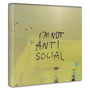 Xg[g A[gpl OtBeByTCY30cm100cmzfUCǊ| CeA G oXLAEoNV[X^C̃A[gpl